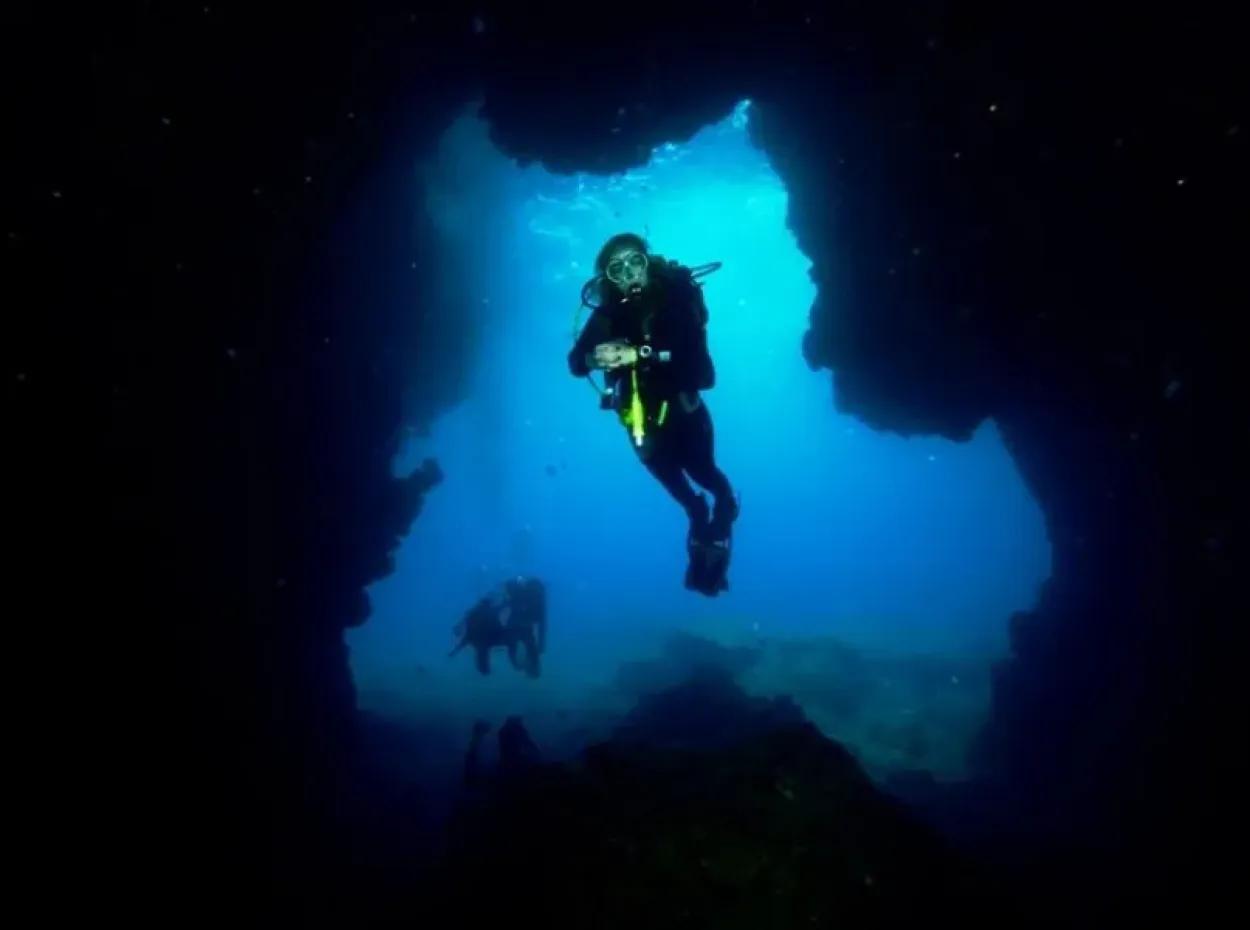 Dalyan Activities