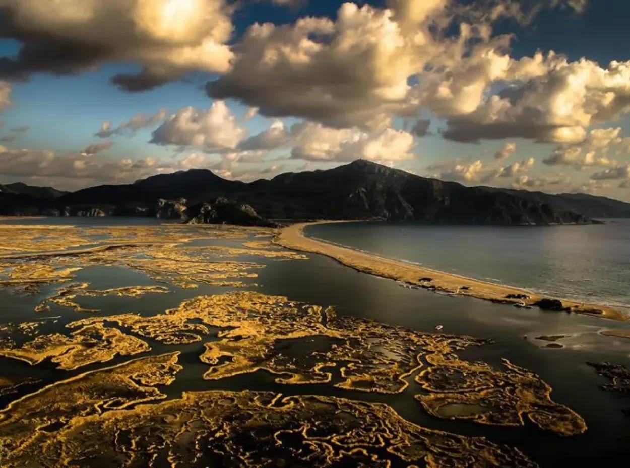Dalyan Activities And Tours | Kumsal Dalyan Travel