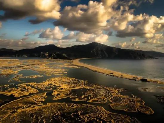 Dalyan Activities And Tours | Kumsal Dalyan Travel