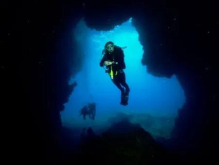 Dalyan Activities And Tours | Kumsal Dalyan Travel