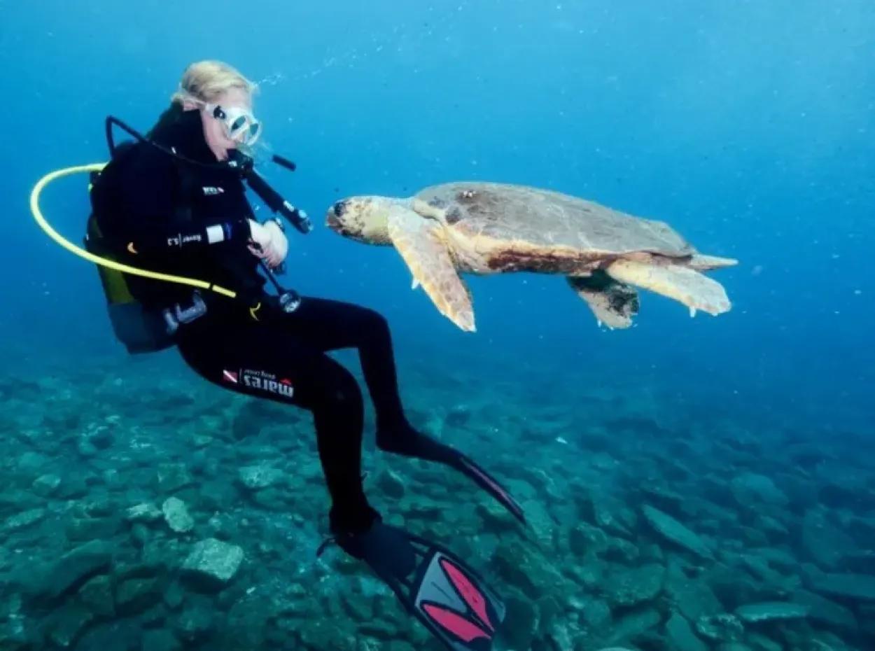 Dalyan Fotoğrafları