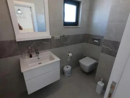 Dalyan Villa Tatil. Villa Biçer