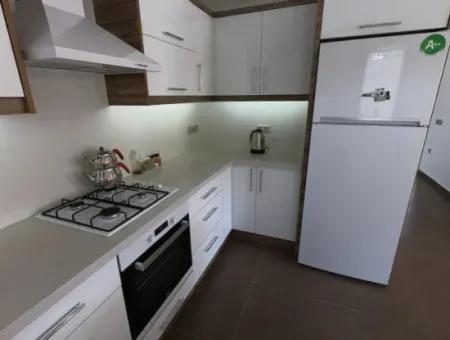 Dalyan Villa Tatil. Villa Biçer