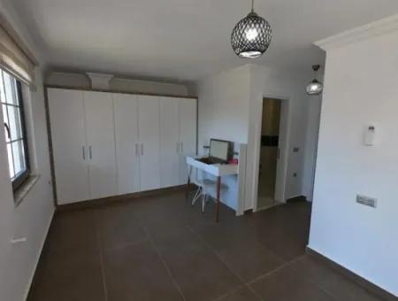 Dalyan Villa Tatil. Villa Biçer