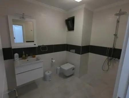 Dalyan Villa Tatil. Villa Biçer