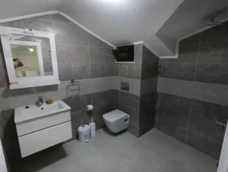 Dalyan Villa Tatil. Villa Biçer