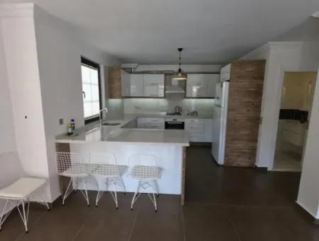 Dalyan Villa Tatil. Villa Biçer