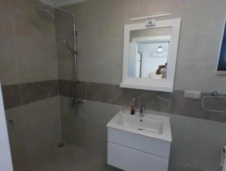 Dalyan Villa Tatil. Villa Biçer