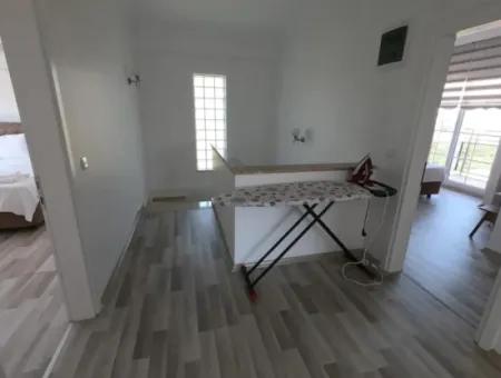 Dalyan Villa Tatili. Villa Efe