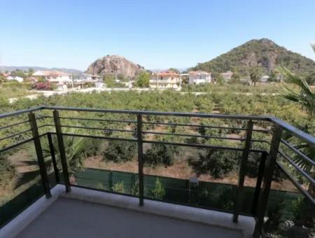 Dalyan Villa Tatil. Villa Ceyda