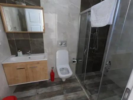 Dalyan Villa Tatil. Villa Ceyda