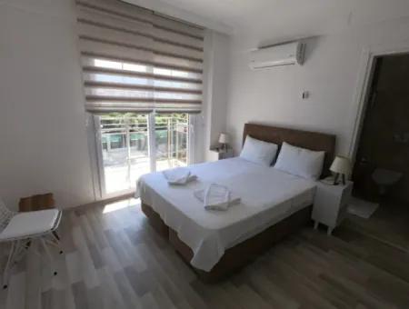 Dalyan Villa Tatil. Villa Ceyda