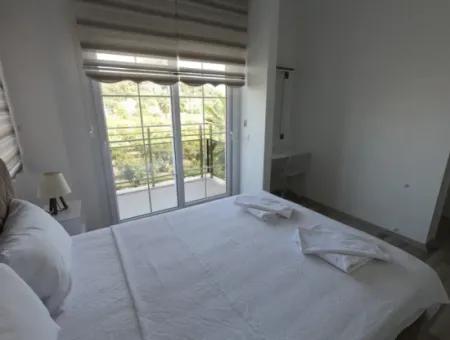 Dalyan Villa Tatil. Villa Ceyda