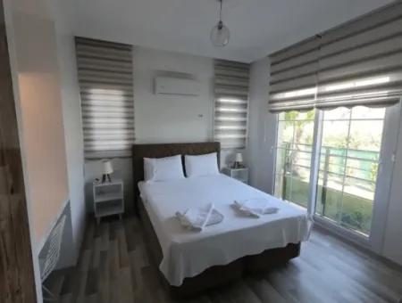 Dalyan Villa Tatil. Villa Ceyda