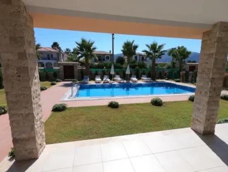 Dalyan Villa Tatil. Villa Ceyda