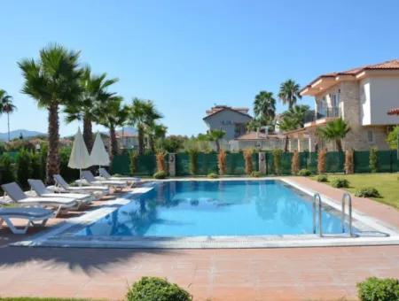 Dalyan Villa Tatil. Villa Ceyda