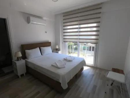 Dalyan Villa Tatil. Villa Ceyda