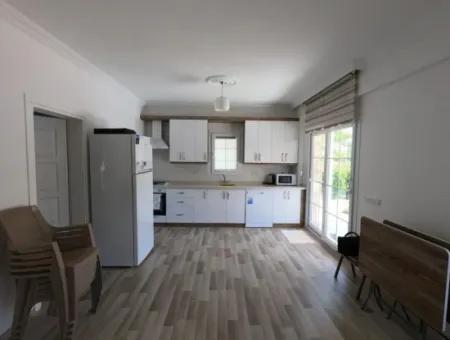 Dalyan Villa Tatil. Villa Ceyda