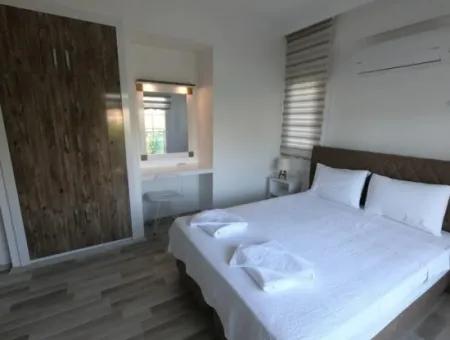 Dalyan Villa Tatil. Villa Ceyda