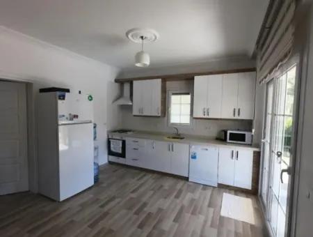 Dalyan Villa Tatil. Villa Ceyda