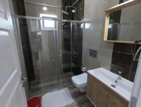 Dalyan Villa Tatil. Villa Ceyda