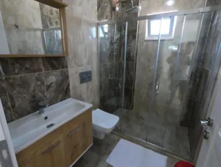 Dalyan Villa Tatil. Villa Ceyda