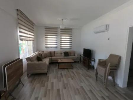 Dalyan Villa Tatil. Villa Ceyda