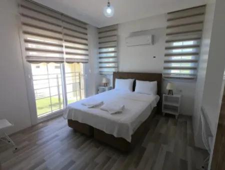 Dalyan Villa Tatil. Villa Ceyda