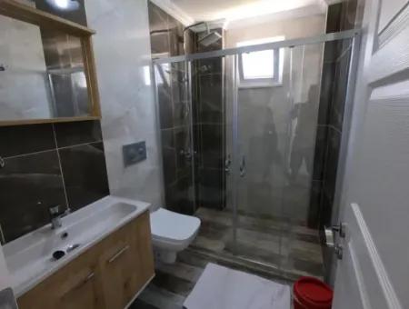 Dalyan Villa Tatil. Villa Ceyda