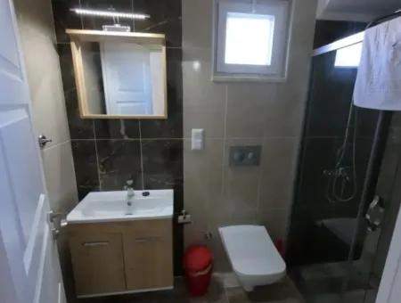 Dalyan Villa Tatil. Villa Ceyda