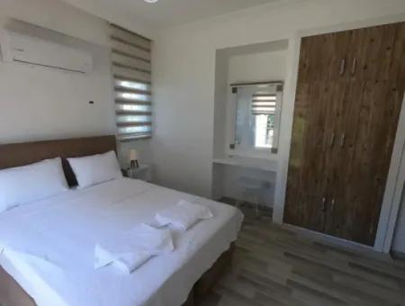 Dalyan Villa Tatil. Villa Ceyda