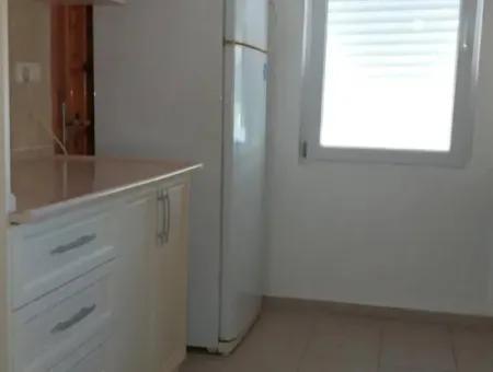 Dalyan Villa Bati Gül