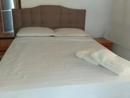 Dalyan Villa Bati Gül