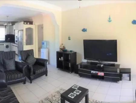 Dalyan Villa Lazy Duck