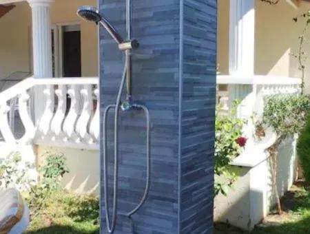 Dalyan Villa Lazy Duck