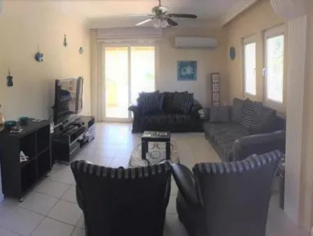 Dalyan Villa Lazy Duck