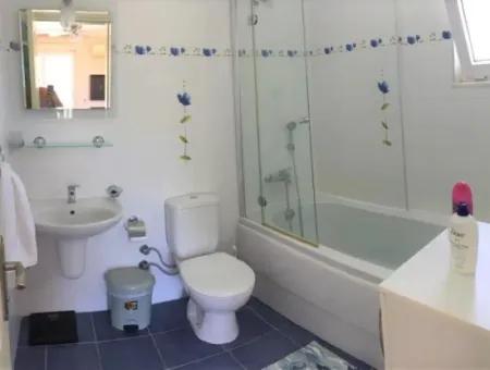 Dalyan Villa Lazy Duck