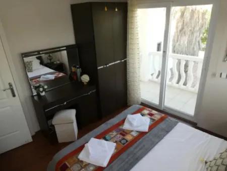 Dalyan Villa Lazy Duck