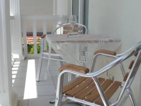 Dalyan Villa Lazy Duck