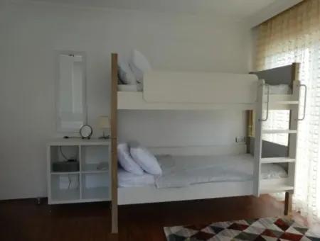 Dalyan Villa Lazy Duck