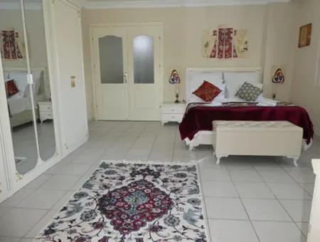 Dalyan Villa Lazy Duck