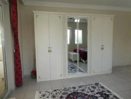 Dalyan Villa Lazy Duck